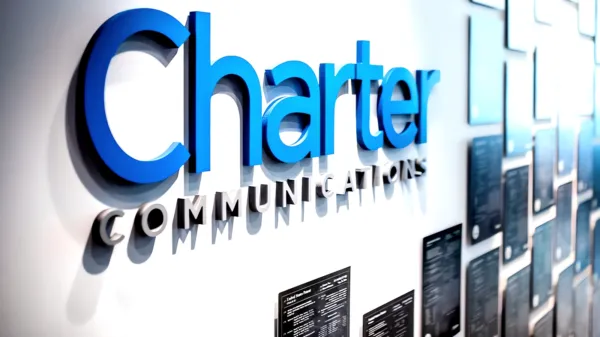Charter Communications data breach affects 4.9 million accounts