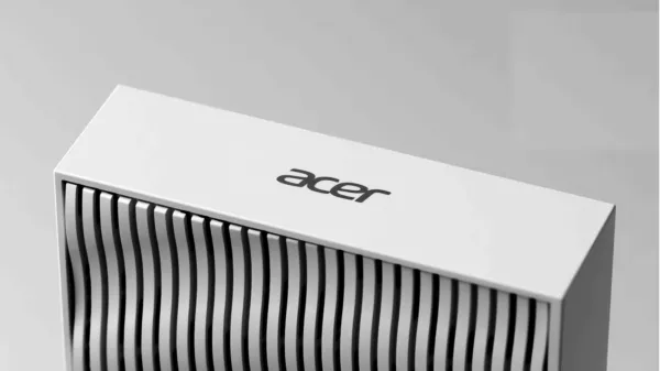 Acer working to patch max severity zero-days in Wave 7 routers