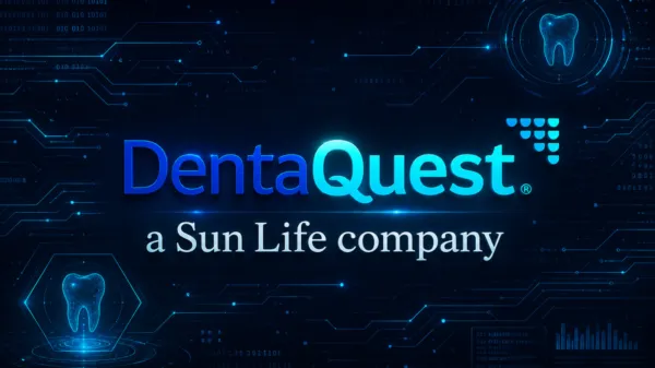 DentaQuest data breach  exposed info of 2.6 million accounts