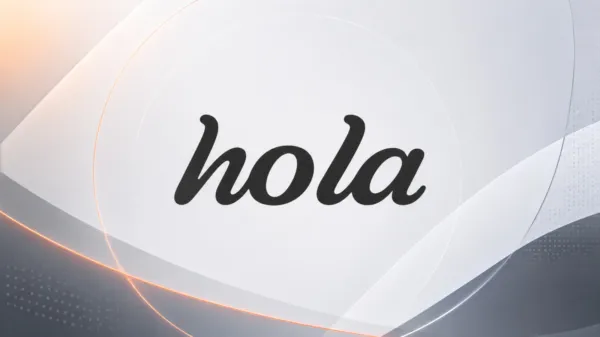 Hola Browser for Windows compromised to deliver cryptominer