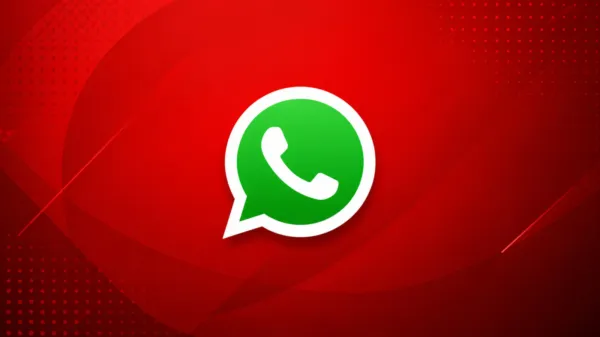 WhatsApp says it disrupted new NSO spyware phishing attacks