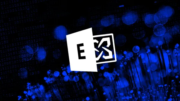 Microsoft patches Exchange Server zero-day exploited in attacks