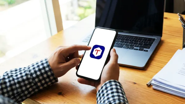 Over 73,000 French govt employees affected in Tchap messenger breach