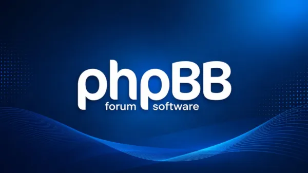 phpBB forum fixes auth bypass bug lurking for a decade