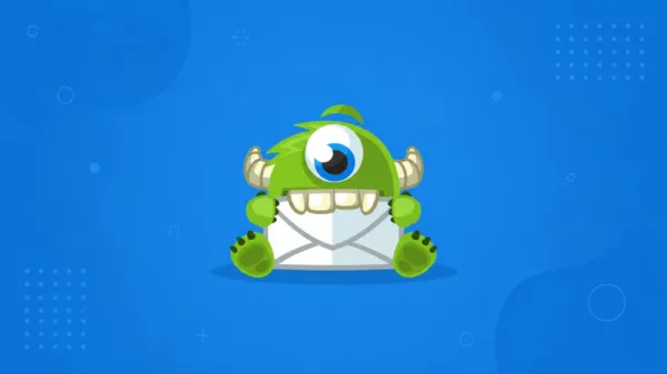 OptinMonster WordPress plugin hacked in CDN supply-chain attack