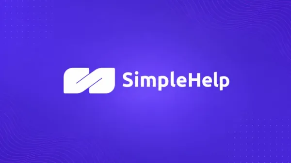 SimpleHelp bug lets hackers create rogue remote support accounts