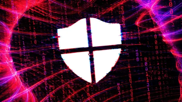 Microsoft working on Defender patch for RoguePlanet zero-day
