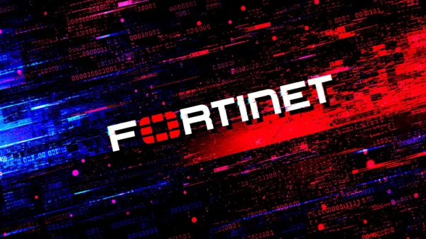 CISA warns Fortinet users to secure devices after FortiBleed leak