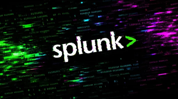 CISA: Splunk Enterprise flaw actively exploited, patch by Sunday