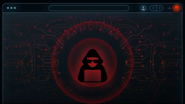 Why the browser is now the front line for AI security