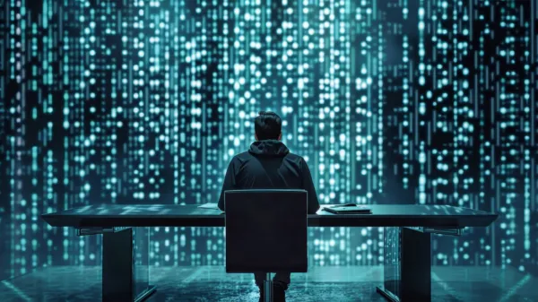 Hackers Are After the Gaps in Your Vulnerability Program: Here's Their Playbook
