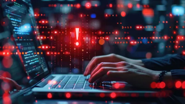 What 2026 DBIR Confirms: Attacks Are Living in the Browser