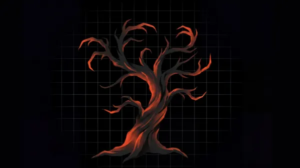 GhostTree Attack Abused Recursive Windows Junctions to Hide Malware
