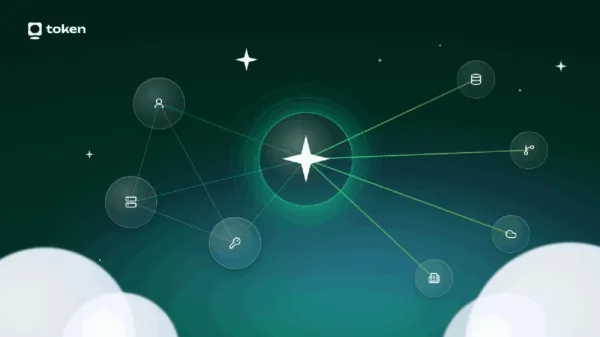 Every AI Agent Is an Identity. Most Organizations Don't Treat Them That Way