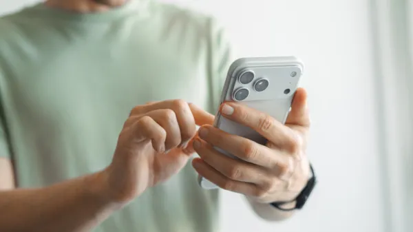 Apple is making it easier to create Genmoji in iOS 27