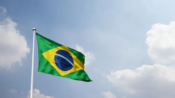 Apple opens up third-party app stores in Brazil