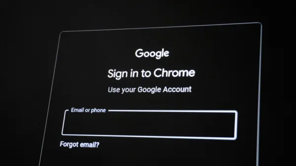 Chrome downloads a 4GB AI file without user consent, researcher alleges