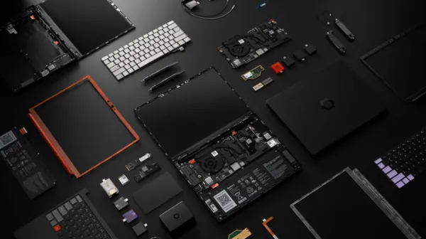 Framework delays Laptop 13 Pro shipments by a month