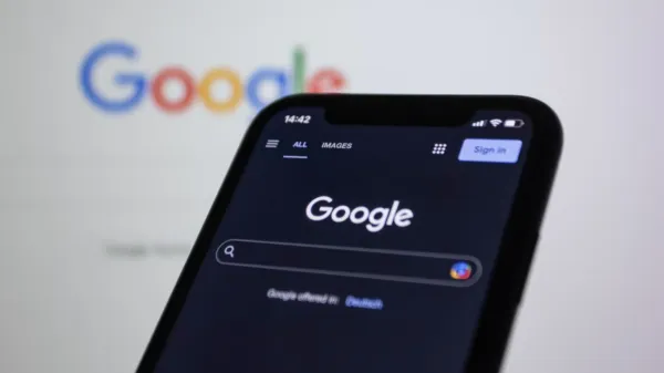 German court holds Google liable for false AI Overview answers