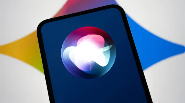 I'm glad Apple isn't hyping up agentic AI (yet)