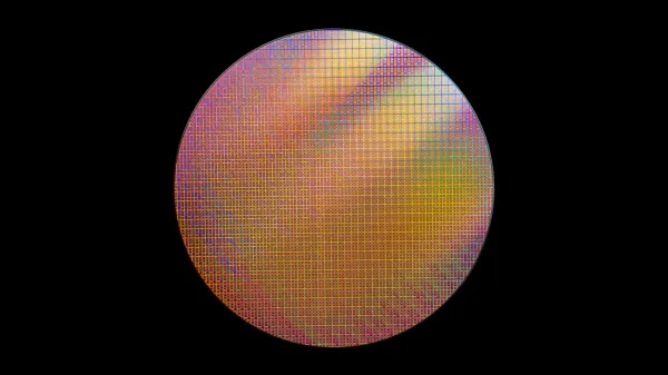 Intel may be struggling to supply enough of its new chips