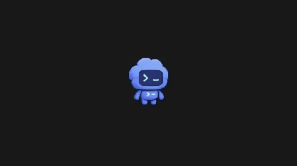 OpenAI introduces AI-generated pets for its Codex app