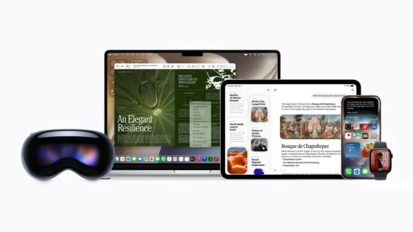 Siri AI first look: How Apple's rebuilt AI-powered assistant behaves across iPhone, iPad and Mac