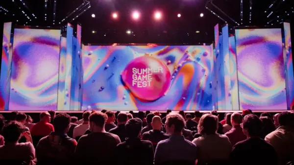 Summer Game Fest 2026 roundup: All the shows, trailers, news and reviews