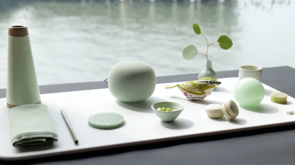 The all-new Google Home speaker has finally arrived for $100