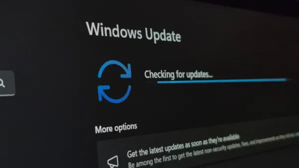 Windows 11 sucks slightly less now, thanks to a June update
