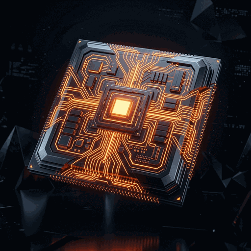 Hardware/Device Category Banner