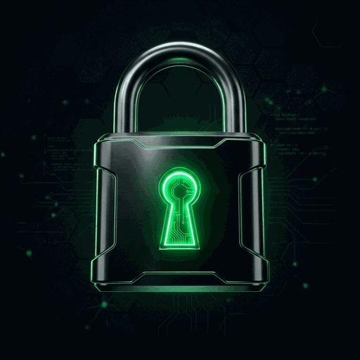 Security Category Banner