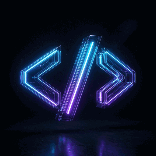 Software/OS Category Banner
